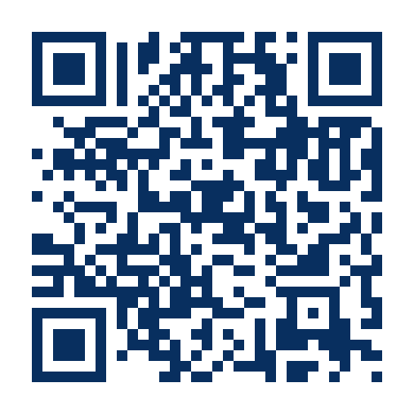 iOS Login QR Code